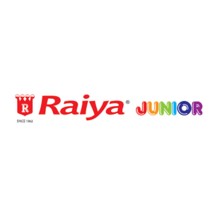 Raiya Junior