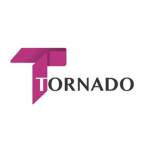 Tornado Pet Food